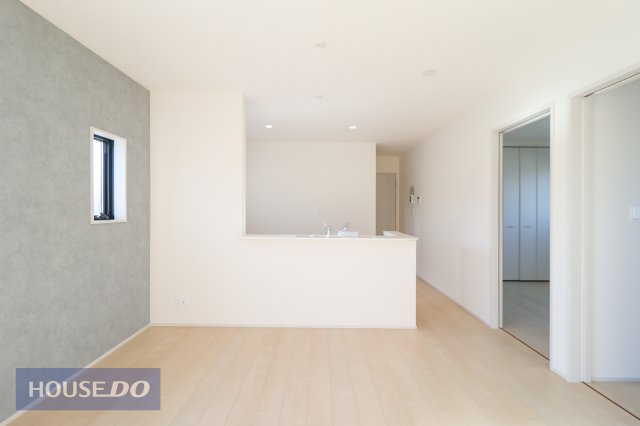  y_CjOznʐ^BƑł낰_CjOłB