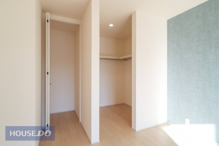 [ EH[NCN[[bgFڂȒPɁIEH[NCN[[bĝ炵͖ʓ|ȋG߂̈ߑւX[YɂȂ܂I