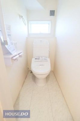 gC gCFŜtbVłKȃgCqǂl܂ňSĎglɂ₳݌v