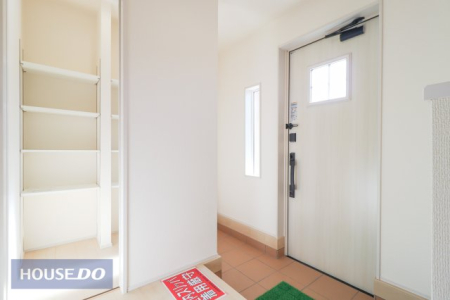  Ɩ邢ւƑ◈qo}B@\Iȑ^V[Y{bNX͒Ǝ[ł܂B