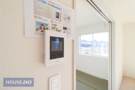  ^@\tŁAhƏ͂A͂Ȃǂ̔cɂ֗B