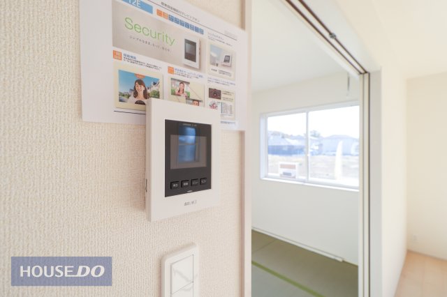  ^@\tŁAhƏ͂A͂Ȃǂ̔cɂ֗B