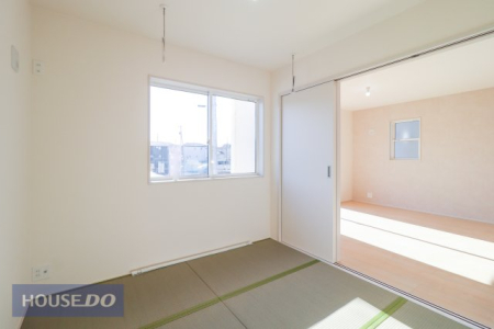 ̑ yaznʐ^B肭났Xy[XBql̗VяƂĂd󂵂܂ˁ