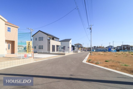 ̑ yOʓHznʐ^B⒓ԂȂǁAmFB