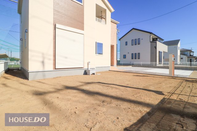 ̑ yznʐ^BFXȎgł܂ID݂ŃJX^}CY͂ł傤B