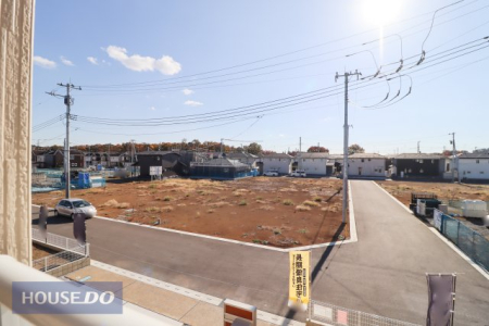 ̑ y̒]znʐ^BoRj[̌iFB\ȊԊumۂĂ܂B