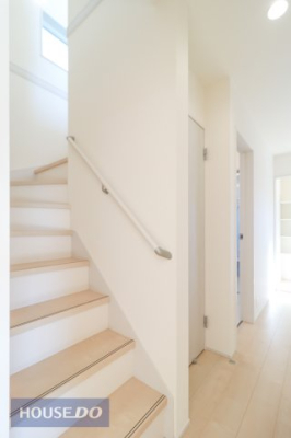 ̑ yznʐ^BKi͎肷Dw񂩂炨ql⍂҂SłB