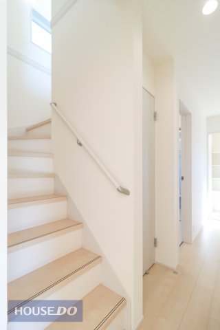 ̑ yznʐ^BKi͎肷Dw񂩂炨ql⍂҂SłB