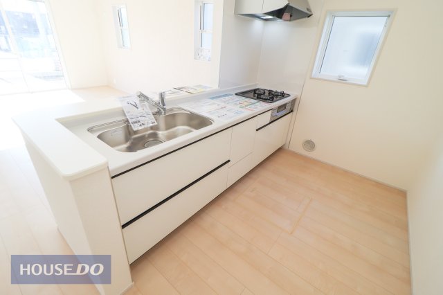 ̑ y̑ݔznʐ^Bg₷L߂̃VN