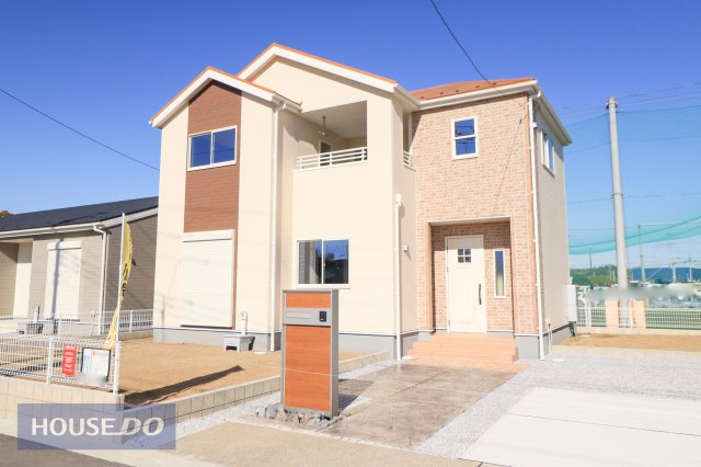 nOώʐ^ X݂ɒa闎F̊Oρϋv⃁eiXɗDꂽOǍނ̓ZtN[jOdlB