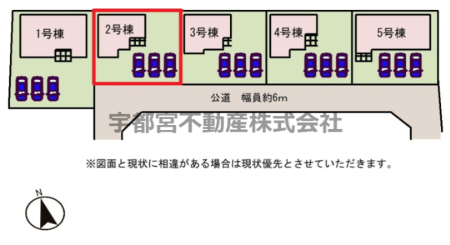 ̑ ł̓o[xL[ƒ؉ȂǖL܂ˁ