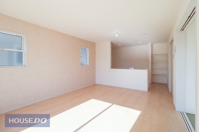  yrO_CjOznʐ^BƑŉ߂邭났̋