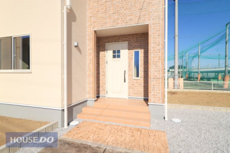  yGgXznʐ^BƂցBŝ|[`ŉJ̓SłB