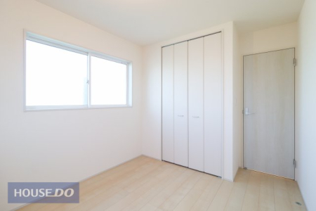 Q yQznʐ^B邢̌̓QłB