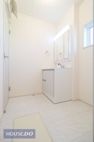  yEߏznʐ^BʒEߏ͂ƂXy[XŎg₷łB