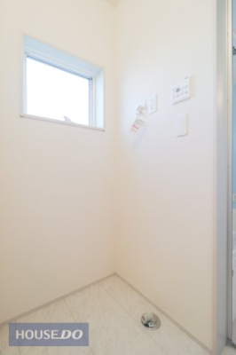  yh[Xy[Xznʐ^BƎȂǎg肪悭A󂪂₷łˁB