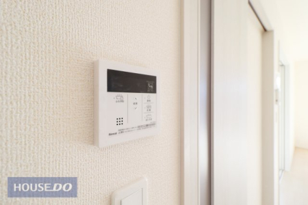  yݔznʐ^BXCb`tŉxNNłB