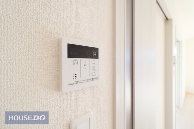  yݔznʐ^BXCb`tŉxNNłB