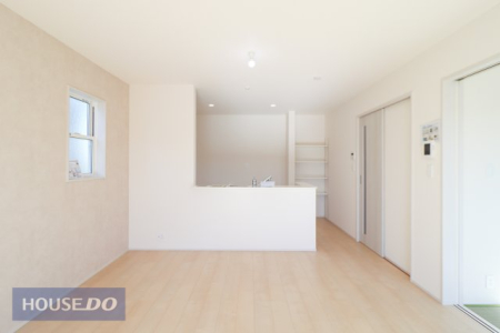  y_CjOznʐ^BƑł낰_CjOłB