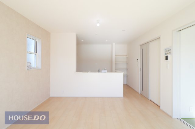  y_CjOznʐ^BƑł낰_CjOłB