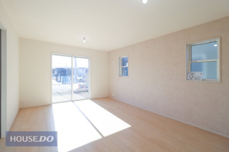 rO ؂ȉƑƉ߂ꏊAKލLmہ̗ǂrÓAdC̐ߖA󕨂̊AJr̗}ANiȂǁÃbg܂I