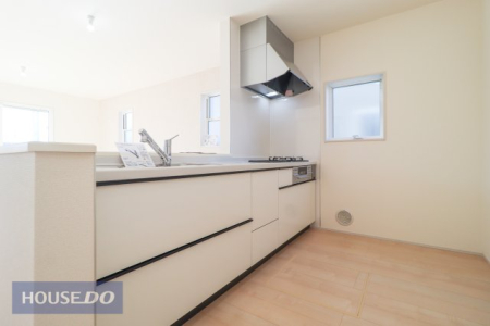 Lb` Lb`FƑ̏Ί炪܂闝z̃Lb`ƎƊyKȃLb`Xy[Xł