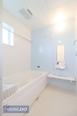  P̔ꂽ̂VXeoXBL΂ăbNX