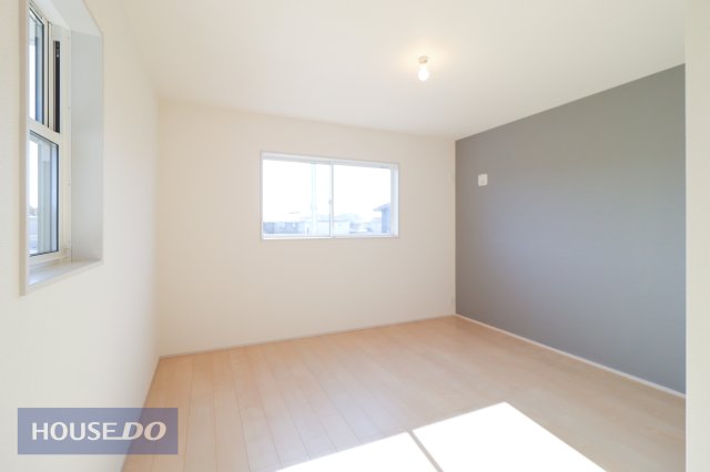 ̑ Qʍ̌mۂ́A邭ʂ悢̉K