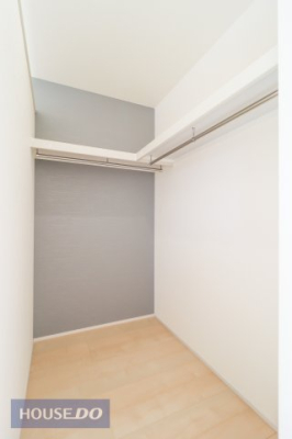 [ EH[NCN[[bgFڂȒPɁIEH[NCN[[bĝ炵͖ʓ|ȋG߂̈ߑւX[YɂȂ܂I