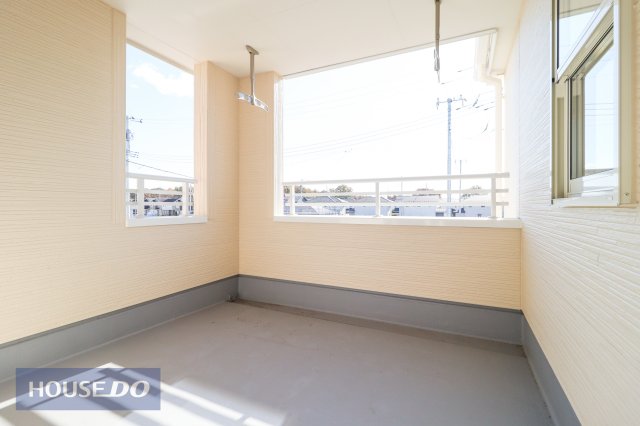 oRj[ J̓SȍLXCi[oRj[BڂłˁILXoRj[łzc󕨂񊱂܂