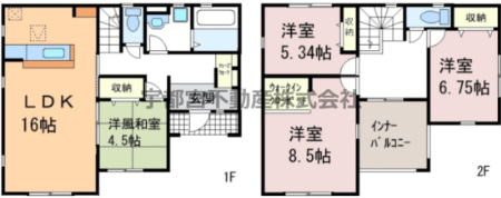  J̓SȍLXCi[oRj[Bڂłˁ