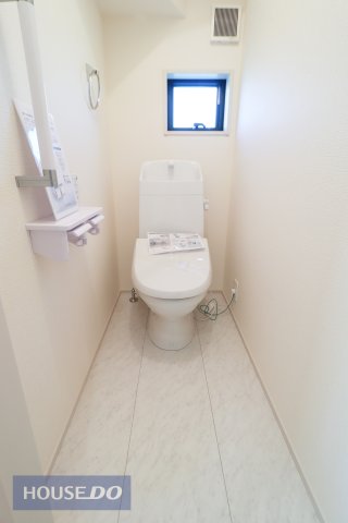 gC t̃gCXy[XBCǍDłB