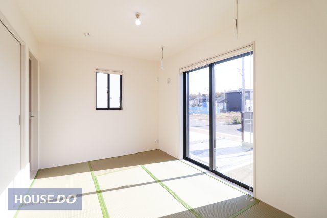 ̑ 肭났Xy[XBql̗VяƂĂd󂵂܂ˁ