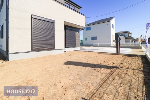 ̑ o[xL[K[fjOAƒ؉AhbNȂǂɂ􂭂났̎Ԃ͋C˂Ȃ 