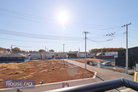 ̑ oRj[̌iFB\ȊԊumۂĂ܂B