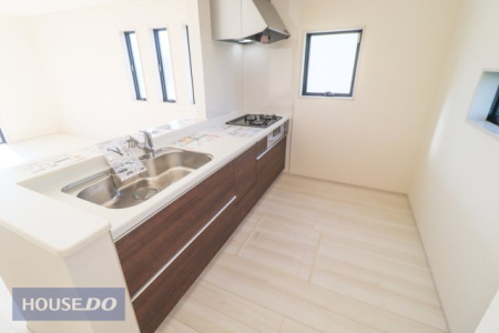 ̑ y̑ݔznʐ^Bg₷L߂̃VN