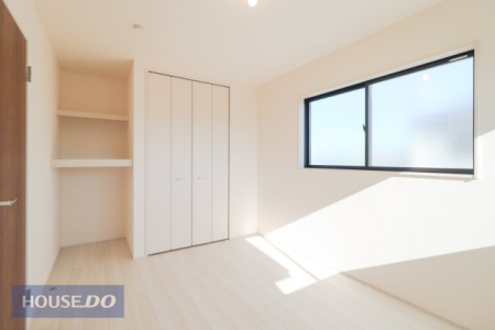 Q yQznʐ^B邢̌̓QłB