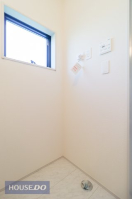  yh[Xy[Xznʐ^BƎȂǎg肪悭A󂪂₷łˁB