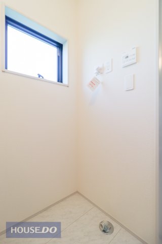  yh[Xy[Xznʐ^BƎȂǎg肪悭A󂪂₷łˁB