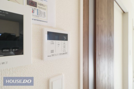  yݔznʐ^BXCb`tŉxNNłB