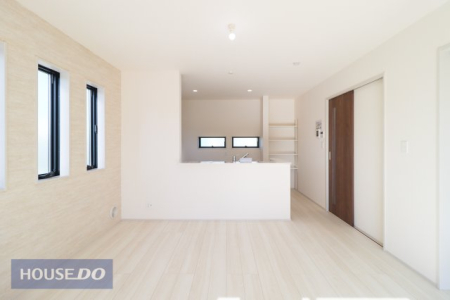  y_CjOznʐ^BƑł낰_CjOłB