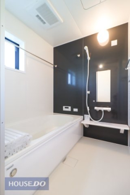  ؕCłqlƈꏏłƊ܂Bgy߂܂