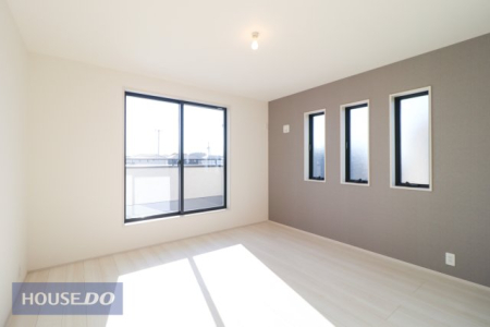 ̑ Qʍ̌mۂ́A邭ʂ悢̉K