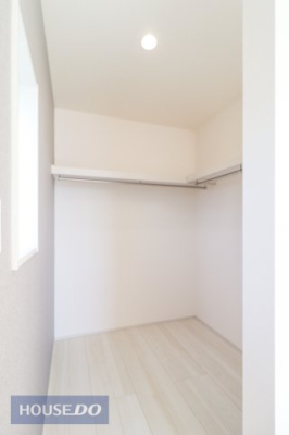 [ EH[NCN[[bgFڂȒPɁIEH[NCN[[bĝ炵͖ʓ|ȋG߂̈ߑւX[YɂȂ܂I