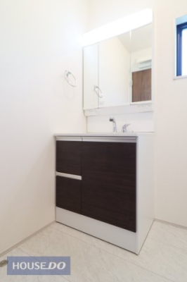 ʑEʏ ɕۂĂ@\ӂʑ䁙GRƂȂ₷ʃXy[Xɂ͎[͂K{łI