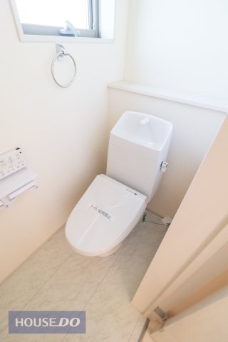 gC t̃gCXy[XBCǍDłB