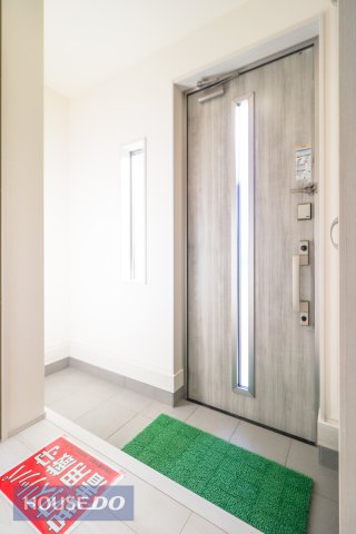  Ɩ邢ւƑ◈qo}B@\Iȑ^V[Y{bNX͒Ǝ[ł܂B