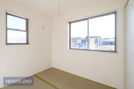 ̑ 肭났Xy[XBql̗VяƂĂd󂵂܂ˁ