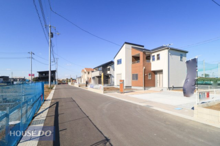 ̑ Ԃ؂ԂyXUHłӊ͑؂ȗvfł̂ŁA⒓ԂȂǁAnłƂĂ܂B