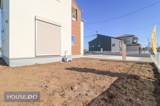 ̑ yznʐ^BFXȎgł܂ID݂ŃJX^}CY͂ł傤B